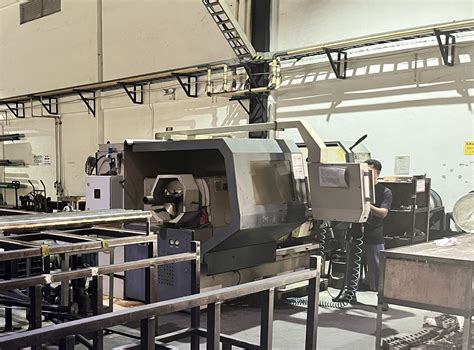 cnc for sale philippines|cnc machine .